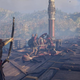 Imagen para el artículo titulado Assassin’s Creed Odyssey es genial porque no parece un Assassin’s Creed